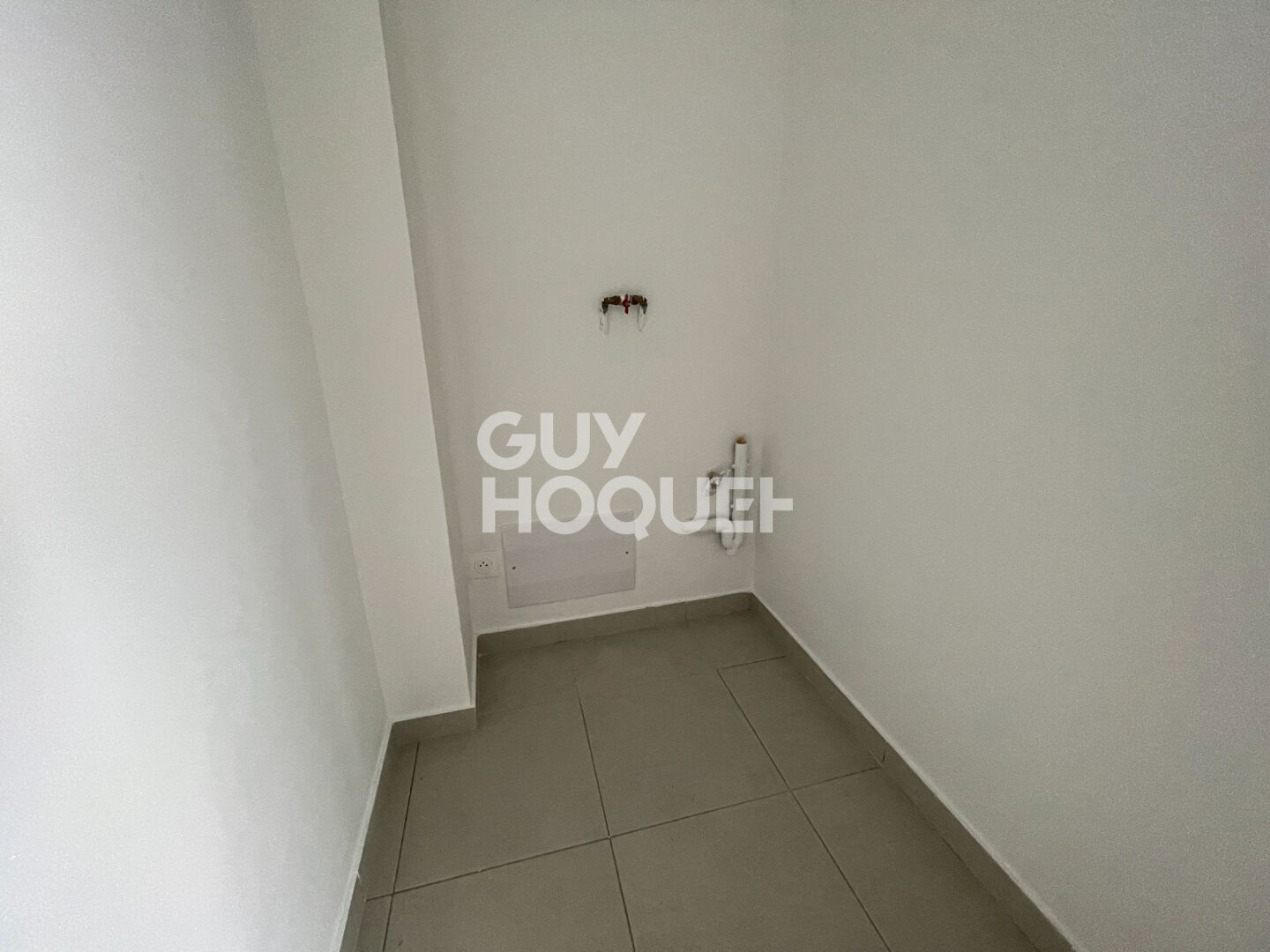 Appartement Cayenne 1 pièce(s)