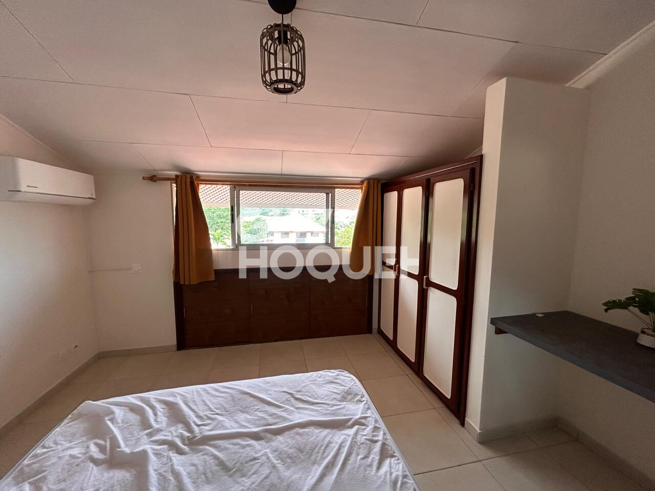 Appartement Cayenne 2 pièce(s)