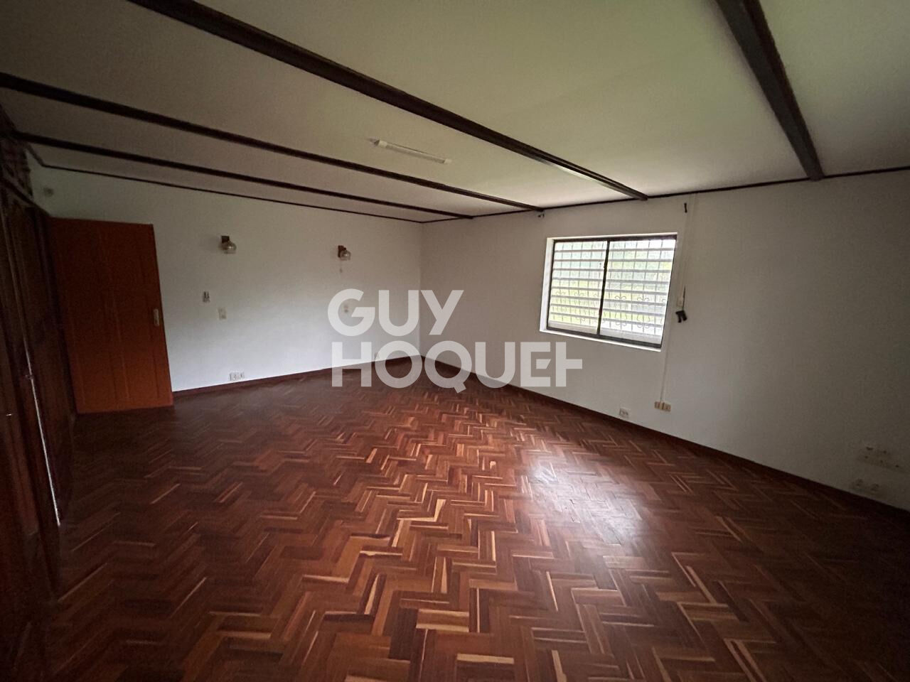 Maison Macouria 4 pièce(s) 180 m2