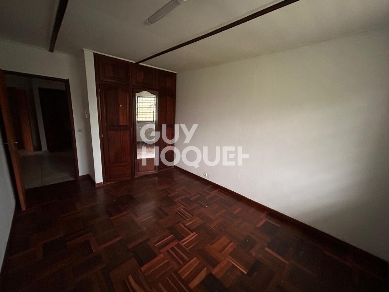 Maison Macouria 4 pièce(s) 180 m2