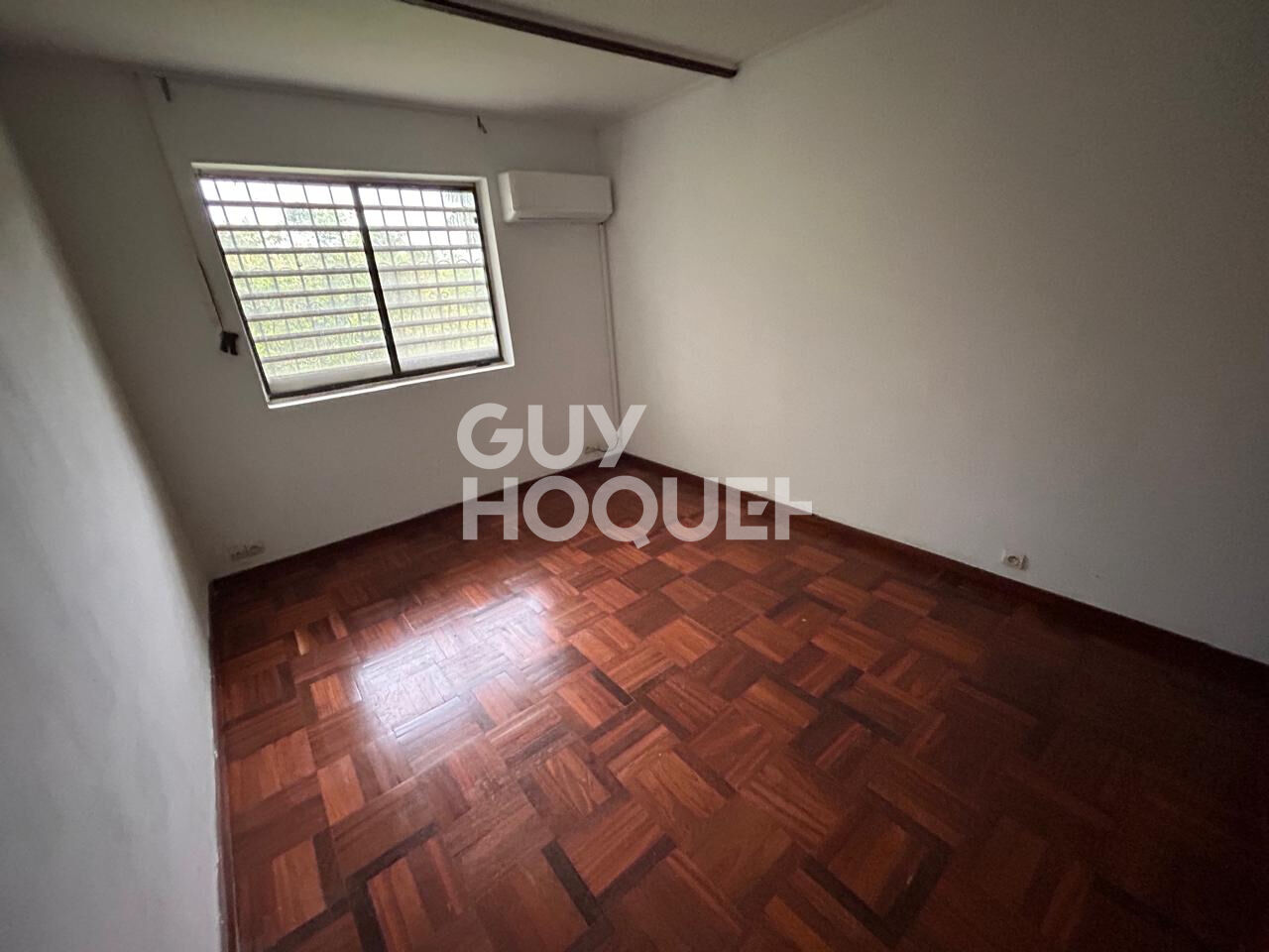 Maison Macouria 4 pièce(s) 180 m2