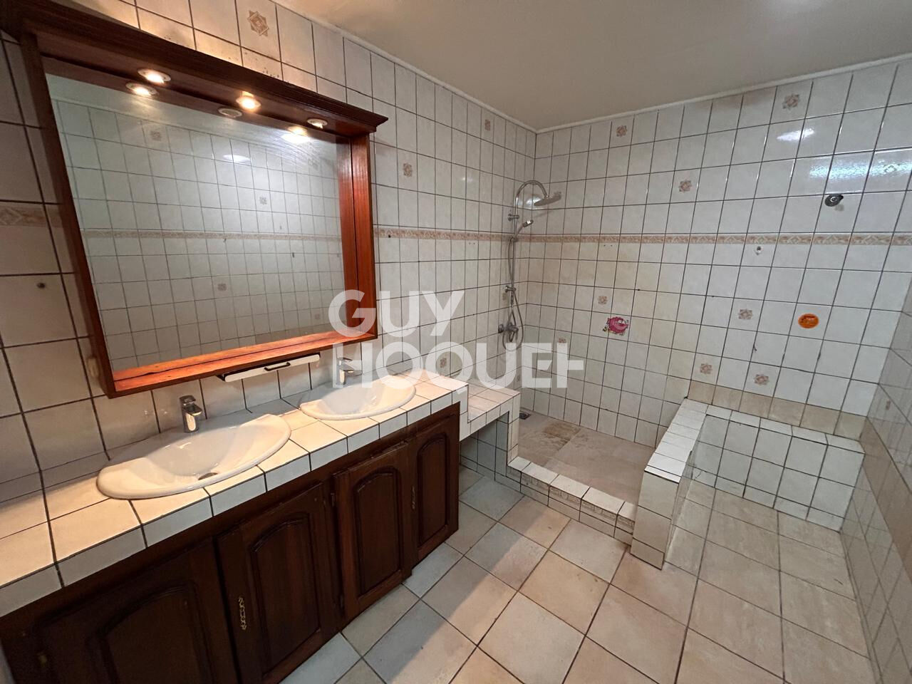 Maison Macouria 4 pièce(s) 180 m2