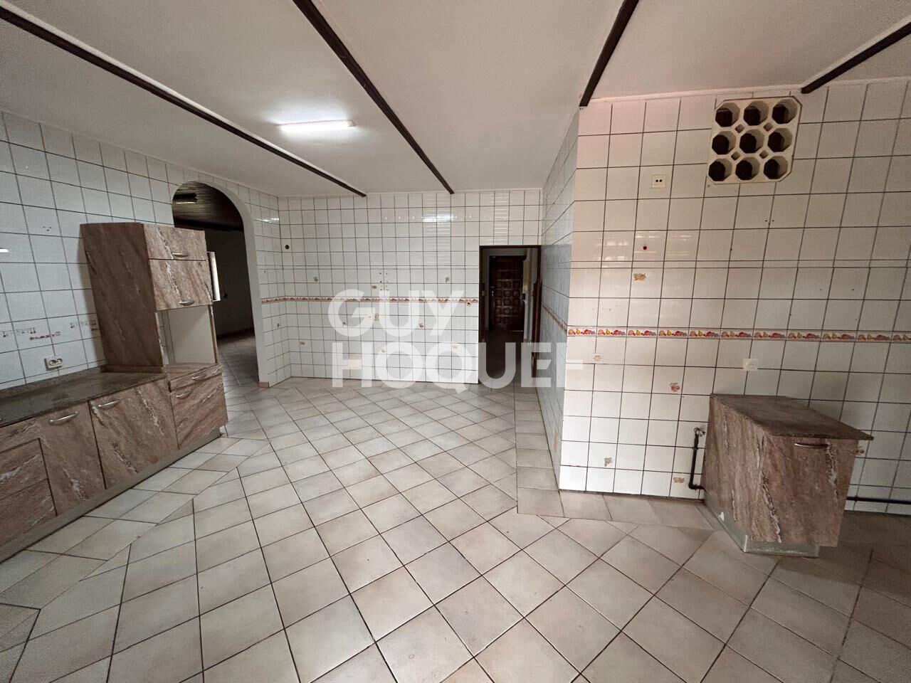 Maison Macouria 4 pièce(s) 180 m2