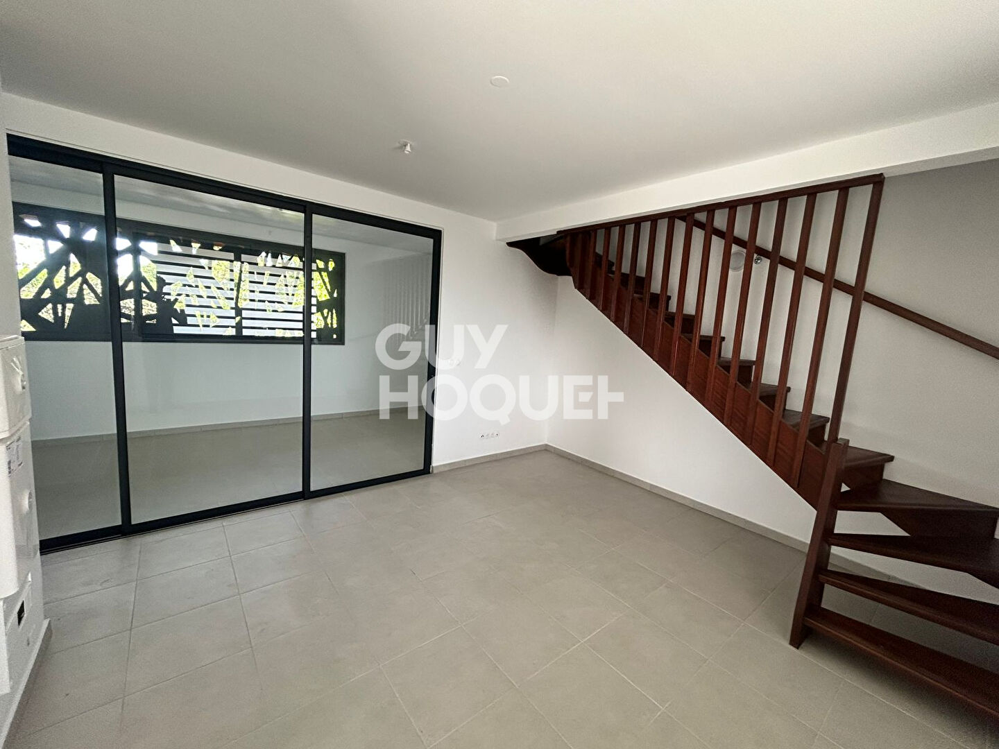 Appartement Cayenne 2 pièce(s) 44.18 m2