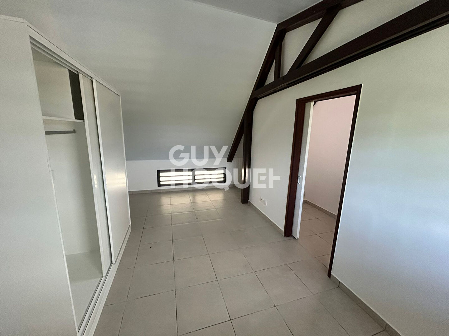 Appartement Cayenne 2 pièce(s) 44.18 m2