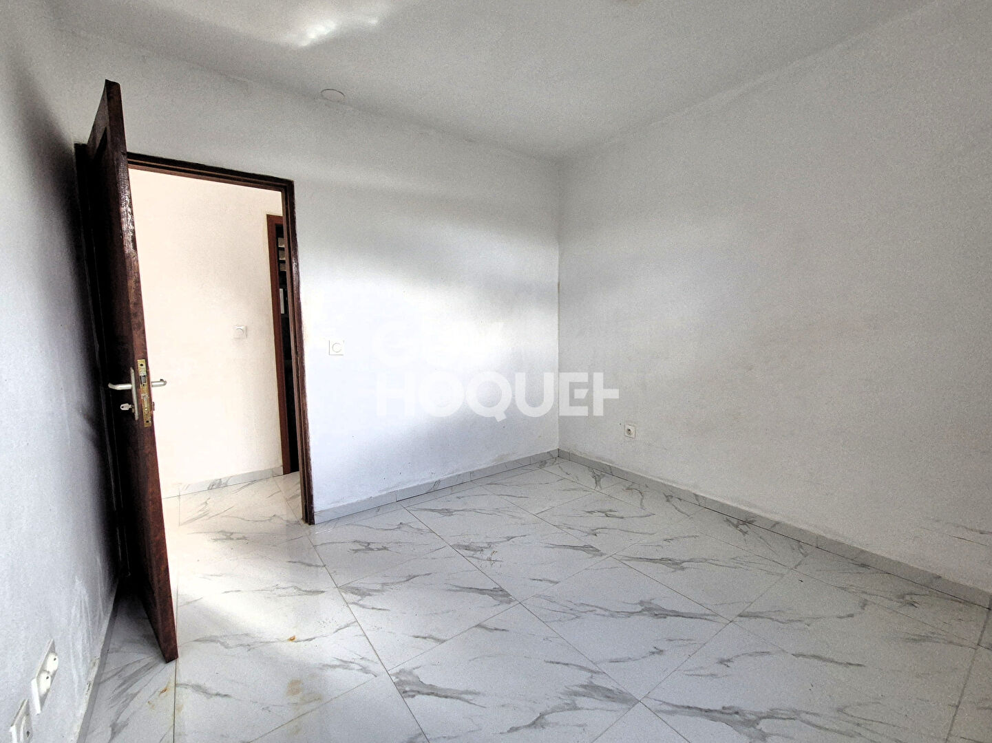 Vente investisseur - 3 lots