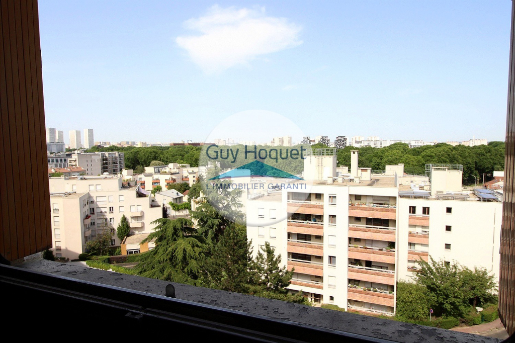 Appartement  2 pièce(s) 48 m2