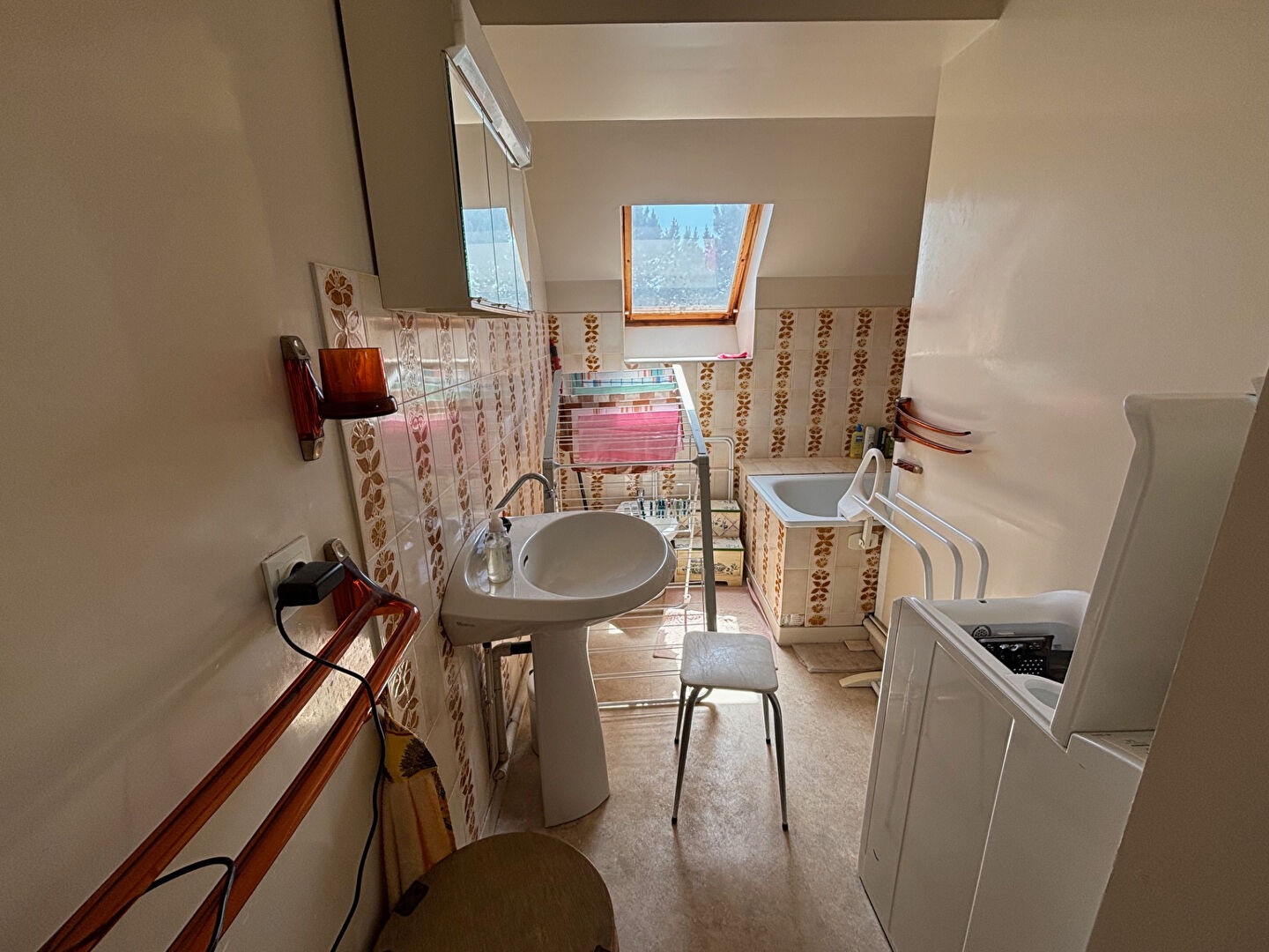 Appartement La Baule Escoublac T2BIS