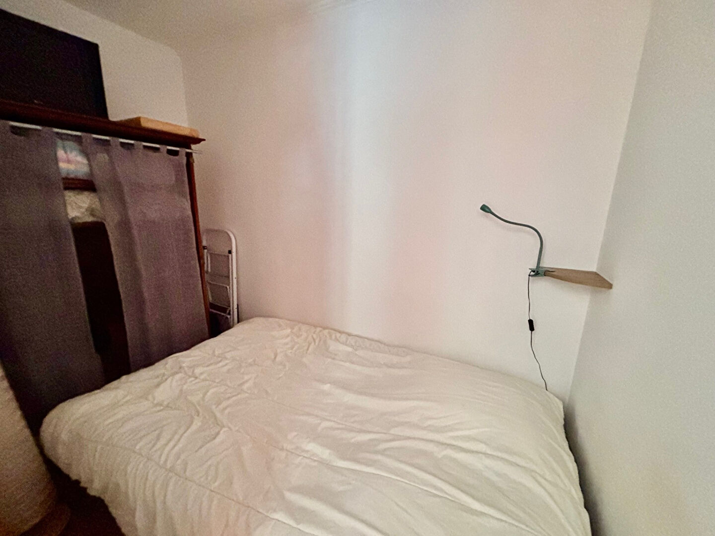 Appartement La Baule Les Pins