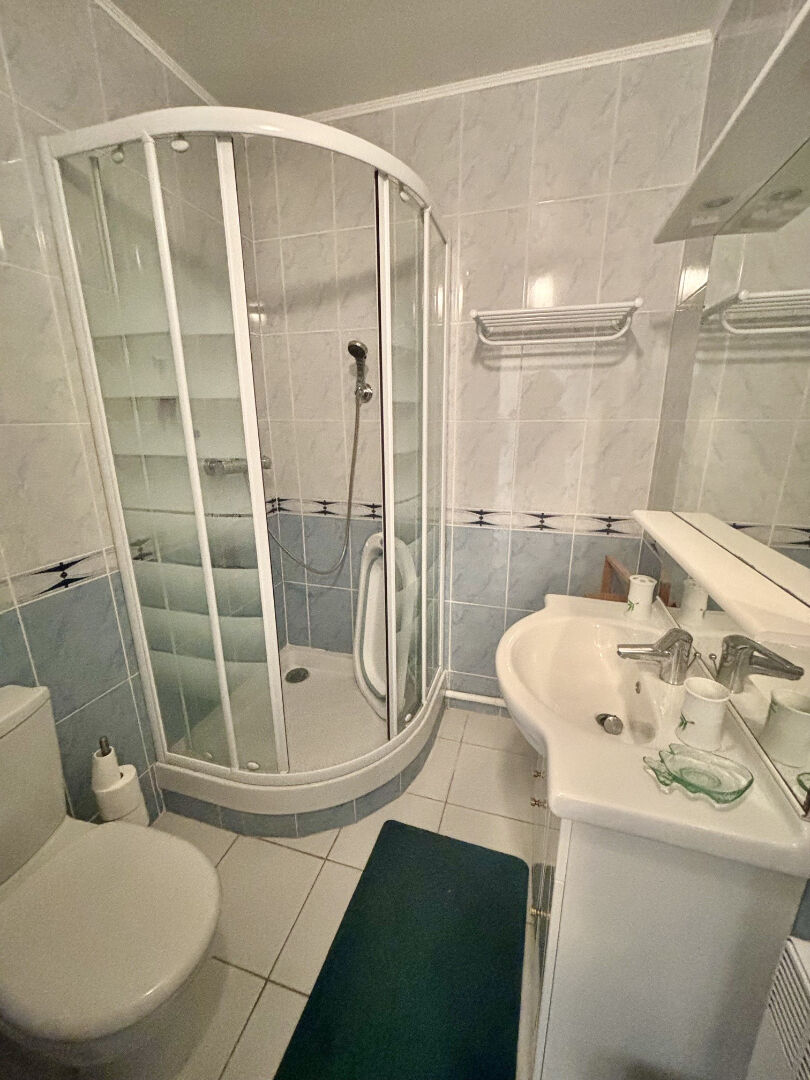 Appartement La Baule Les Pins