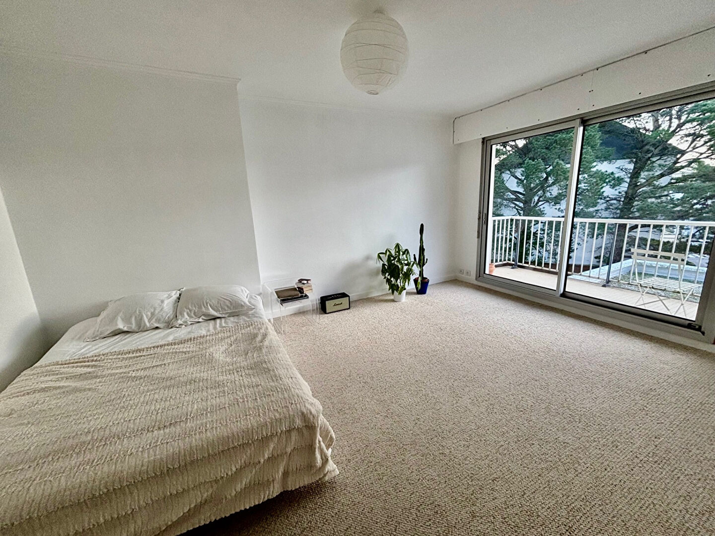 Appartement La Baule 1 pièce(s) 30 m2