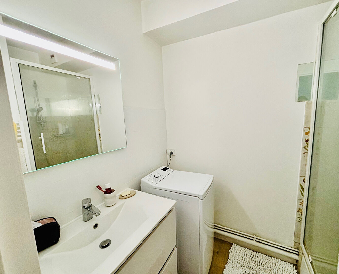 Appartement La Baule 1 pièce(s) 30 m2