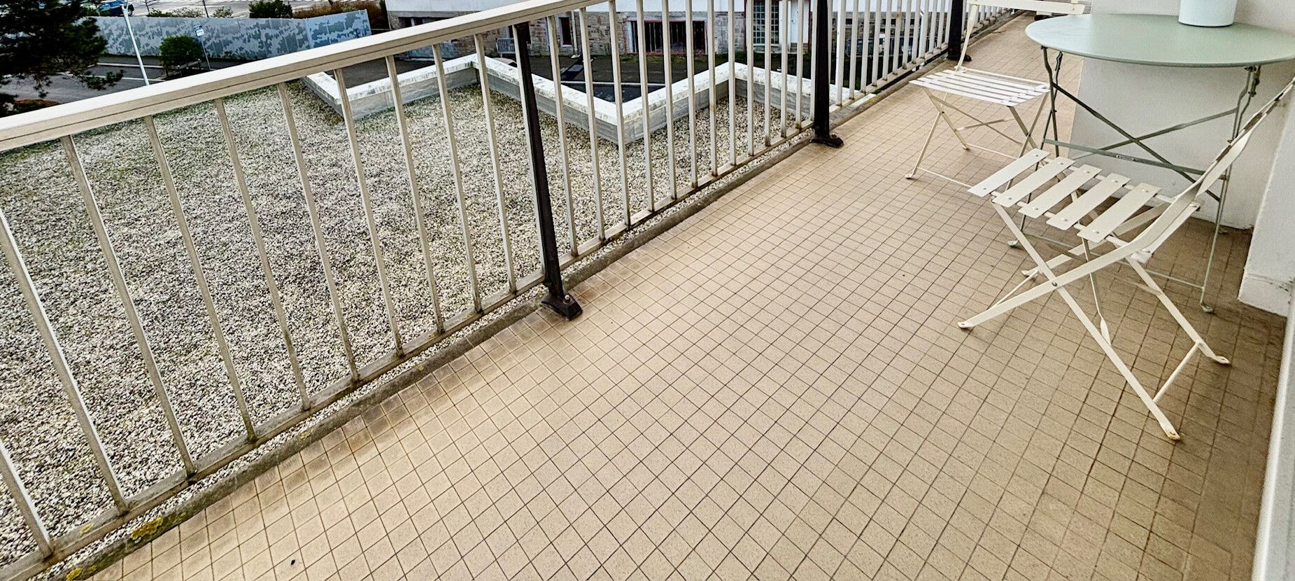 Appartement La Baule 1 pièce(s) 30 m2