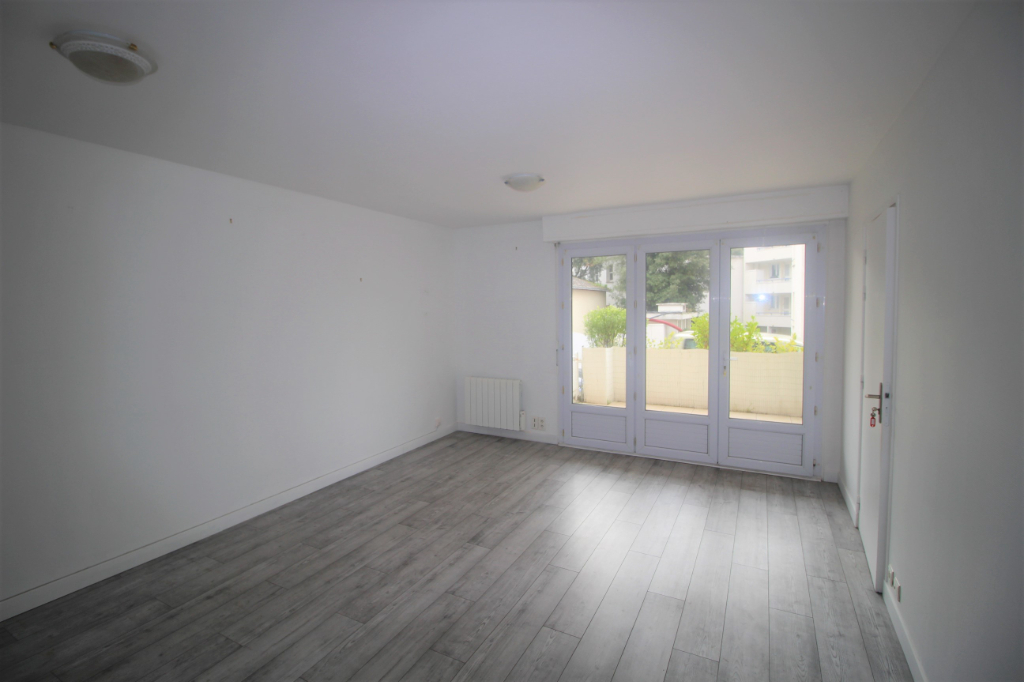 Appartement La Baule Escoublac 3 pièce(s) 56.95 m2