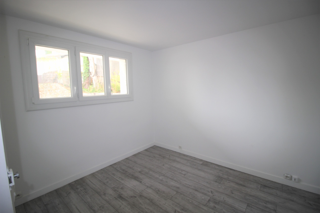 Appartement La Baule Escoublac 3 pièce(s) 56.95 m2