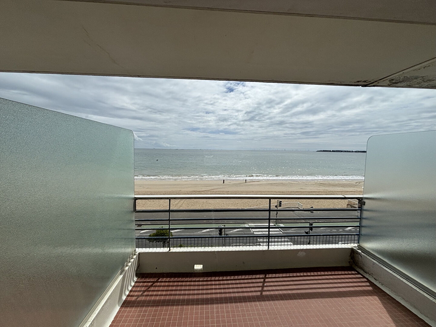 Appartement La Baule 1 pièce(s) 26 m2