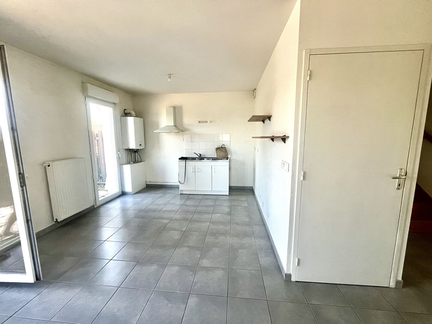 Maison La Baule Escoublac 4 pièce(s) 80 m2