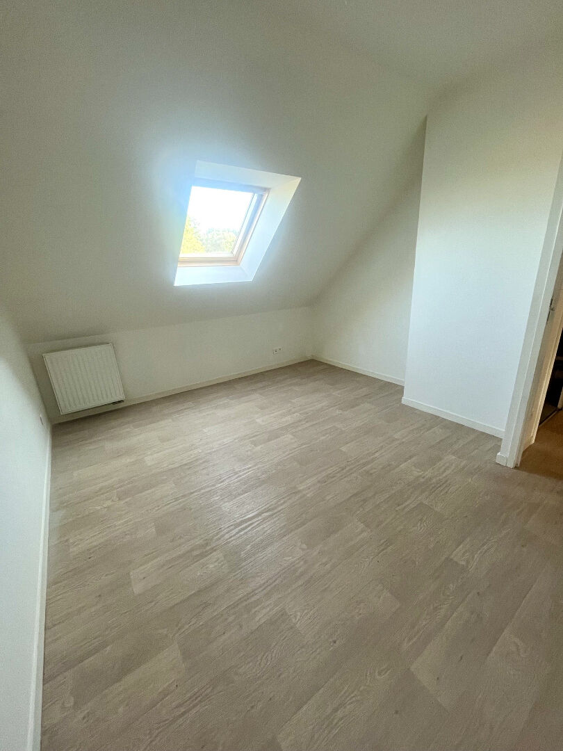 Maison La Baule Escoublac 4 pièce(s) 80 m2