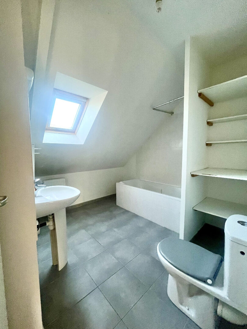Maison La Baule Escoublac 4 pièce(s) 80 m2