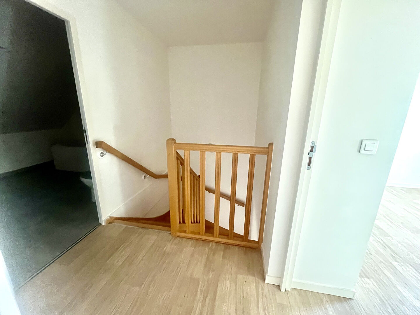 Maison La Baule Escoublac 4 pièce(s) 80 m2