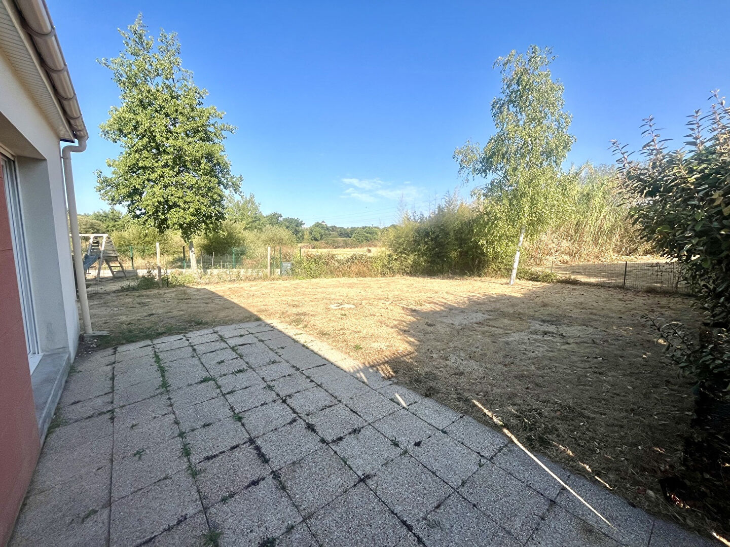 Maison La Baule Escoublac 4 pièce(s) 80 m2