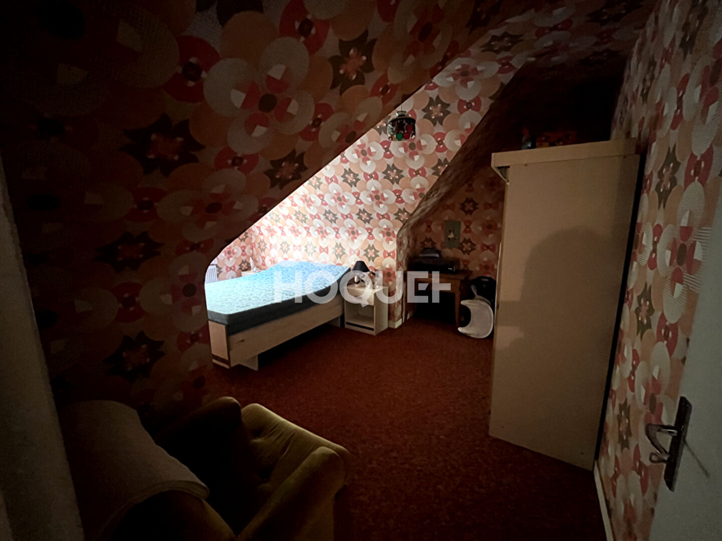 Maison de charme à Mesquer avec vue sur les marais salants