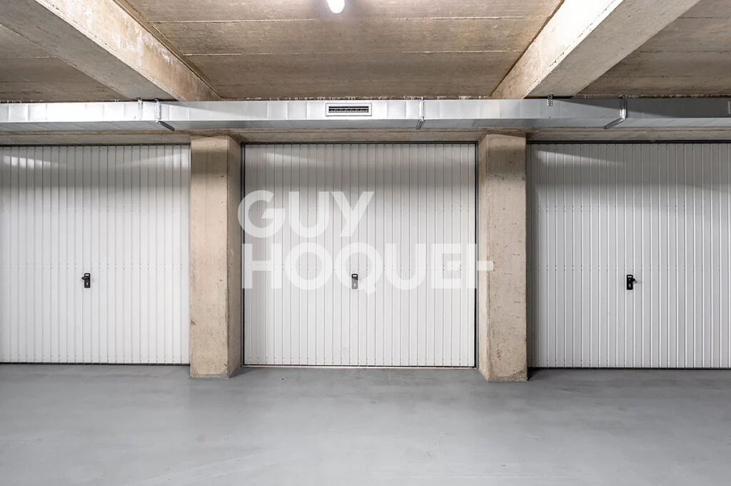 Parking / box La Baule 12.9 m2