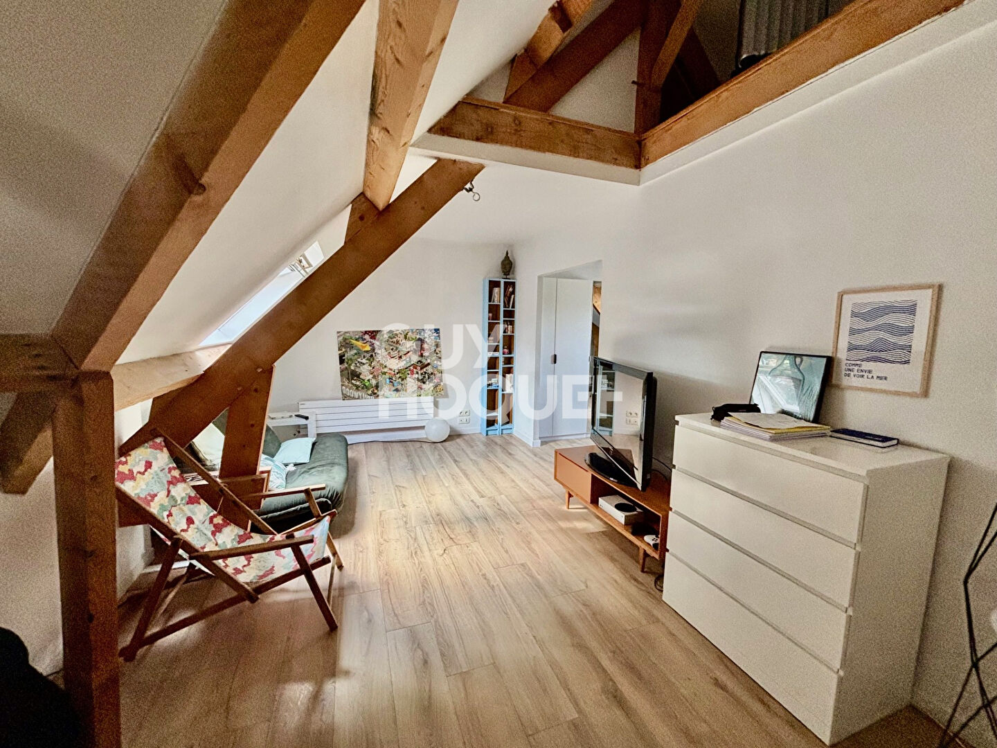 Maison La Baule 7 pièce(s) 190 m2