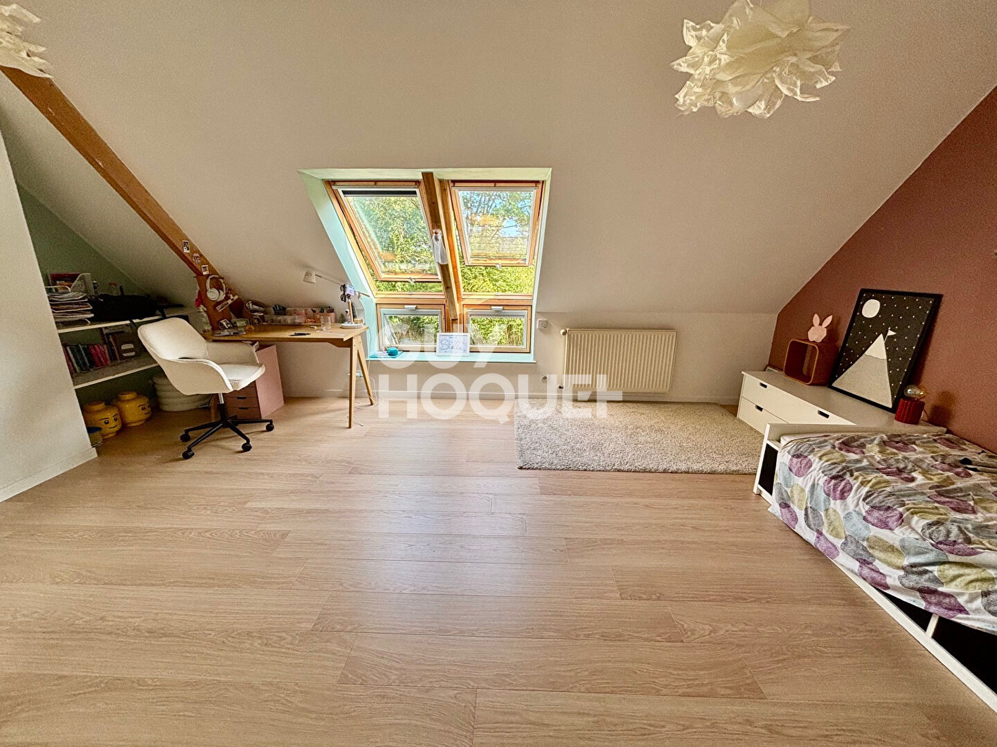 Maison La Baule 7 pièce(s) 190 m2