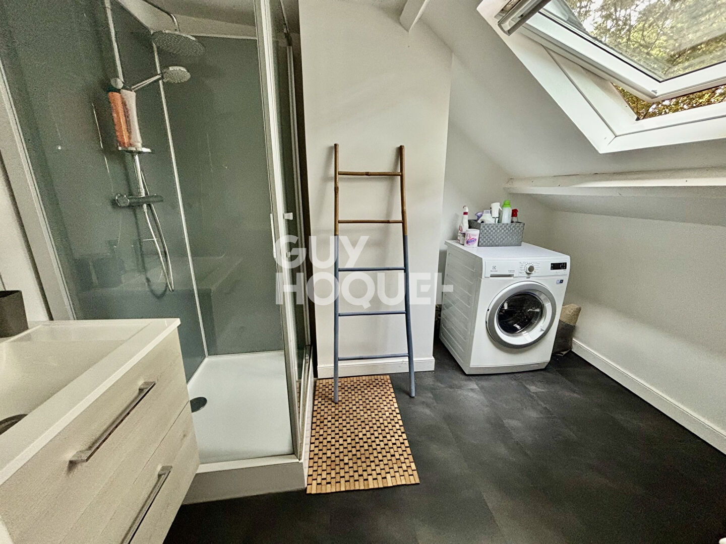 Maison La Baule 5 pièce(s) 140 m2