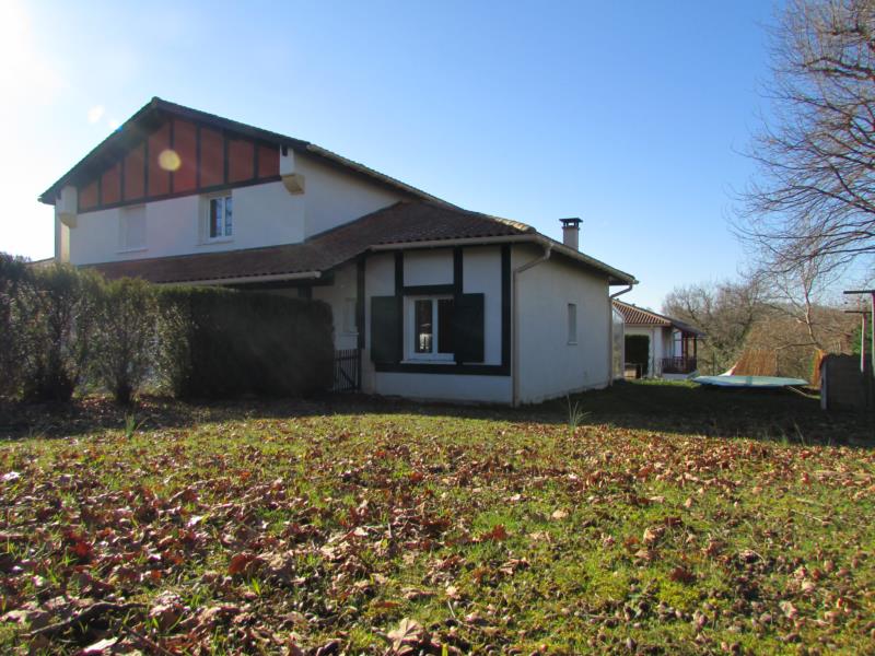 Maison mitoyenne 4 Chambres