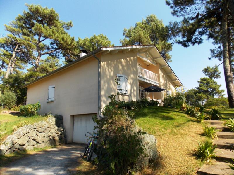 Vente Maison Labenne Achat Vente De Maison Labenne Avec Guy Hoquet