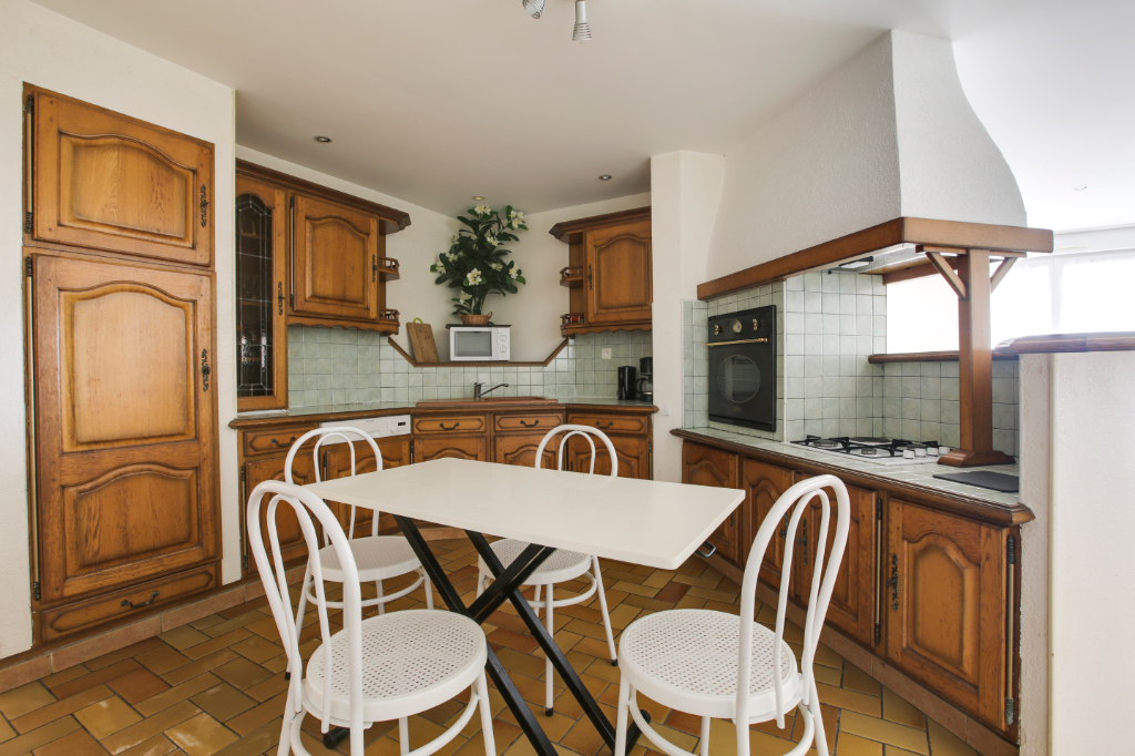 Local commercial Benesse Maremne - Guy-hoquet.com