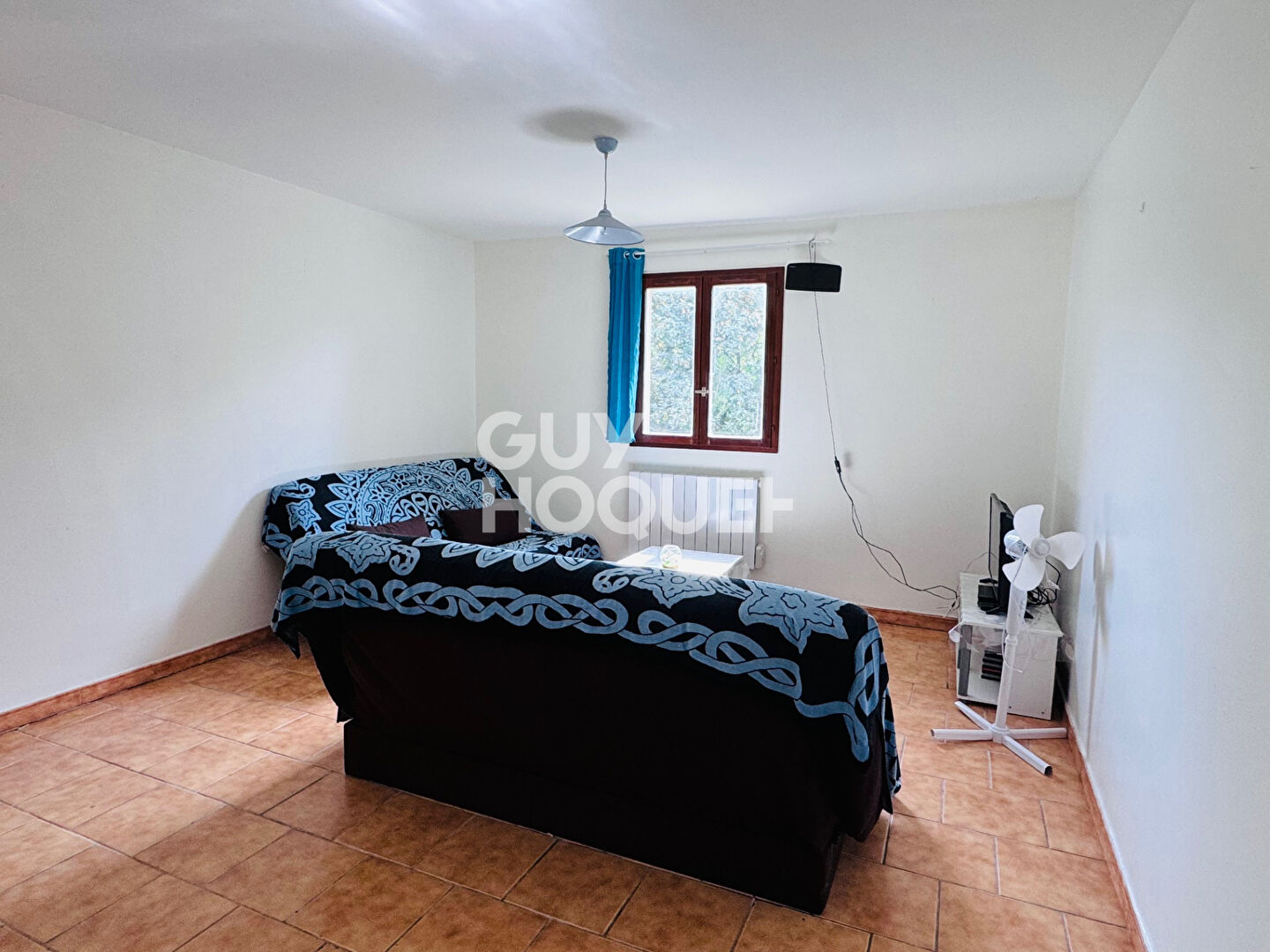 Maison à Labenne Bourg dans un quartier calme