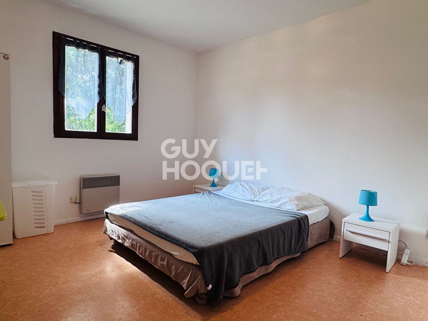 Maison à Labenne Bourg dans un quartier calme