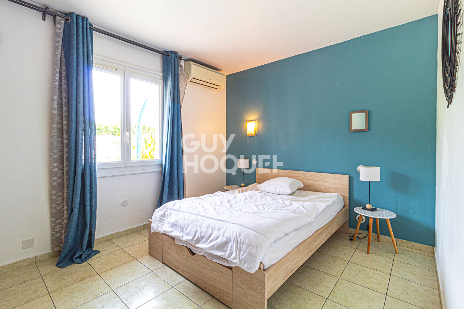 Villa 4 chambres avec piscine à Benesse Maremne