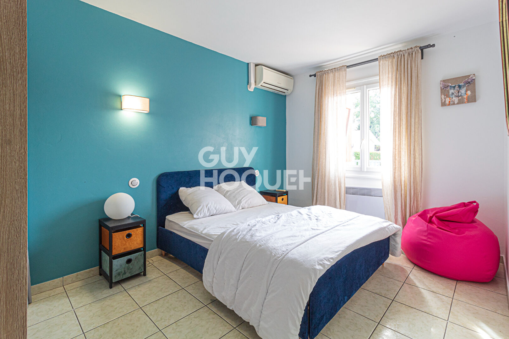 Villa 4 chambres avec piscine à Benesse Maremne