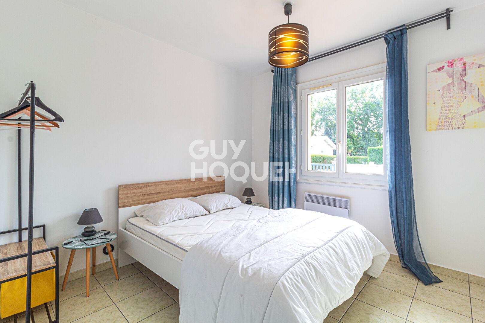 Villa 4 chambres avec piscine à Benesse Maremne