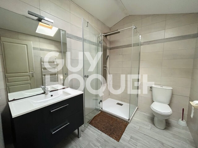 Landaise pour 13 personnes dans un quartier calme de Labenne