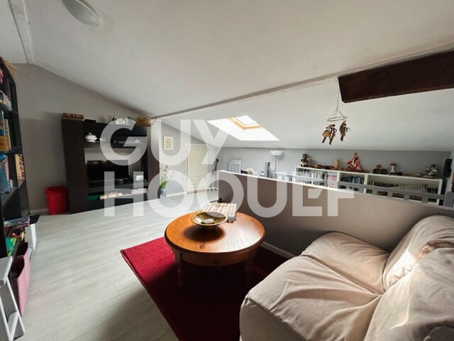 Landaise pour 13 personnes dans un quartier calme de Labenne