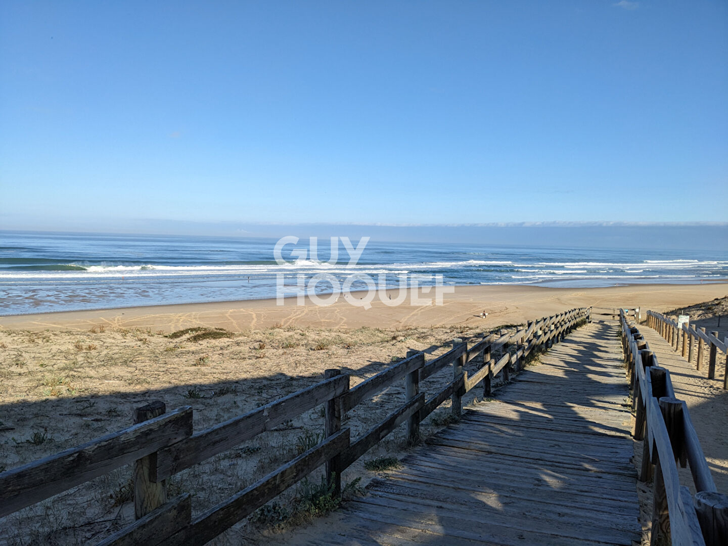 TERRAIN HORS LOTISSEMENT MESSANGES 783m²
