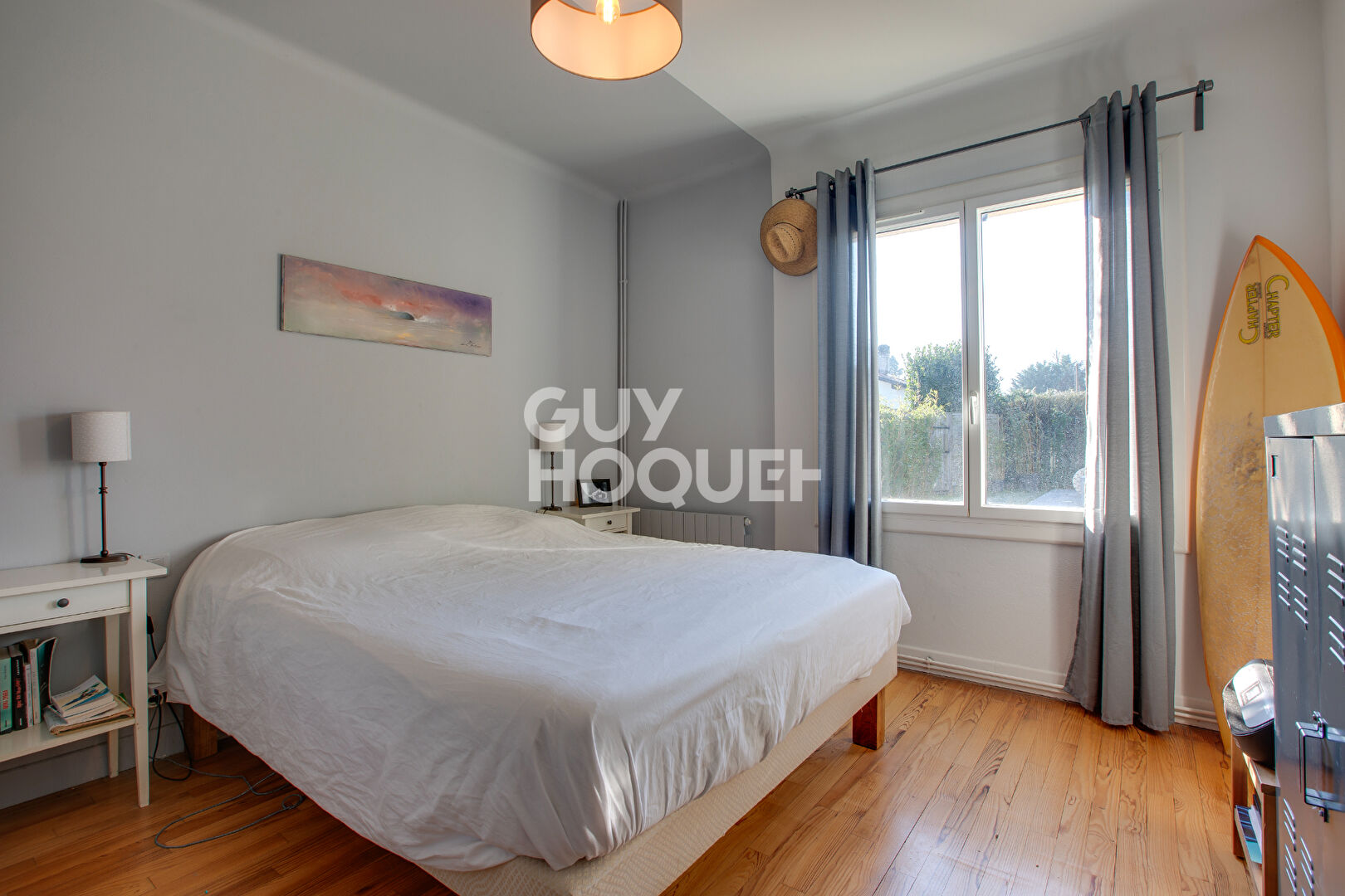 Maison Seignosse 200 m² avec piscine