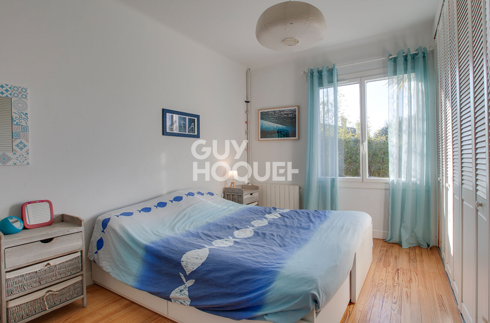 Maison Seignosse 200 m² avec piscine