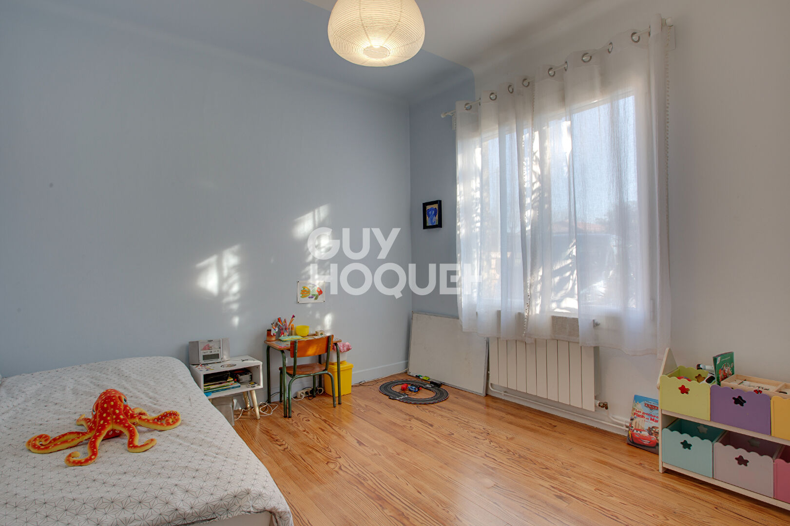 Maison Seignosse 200 m² avec piscine