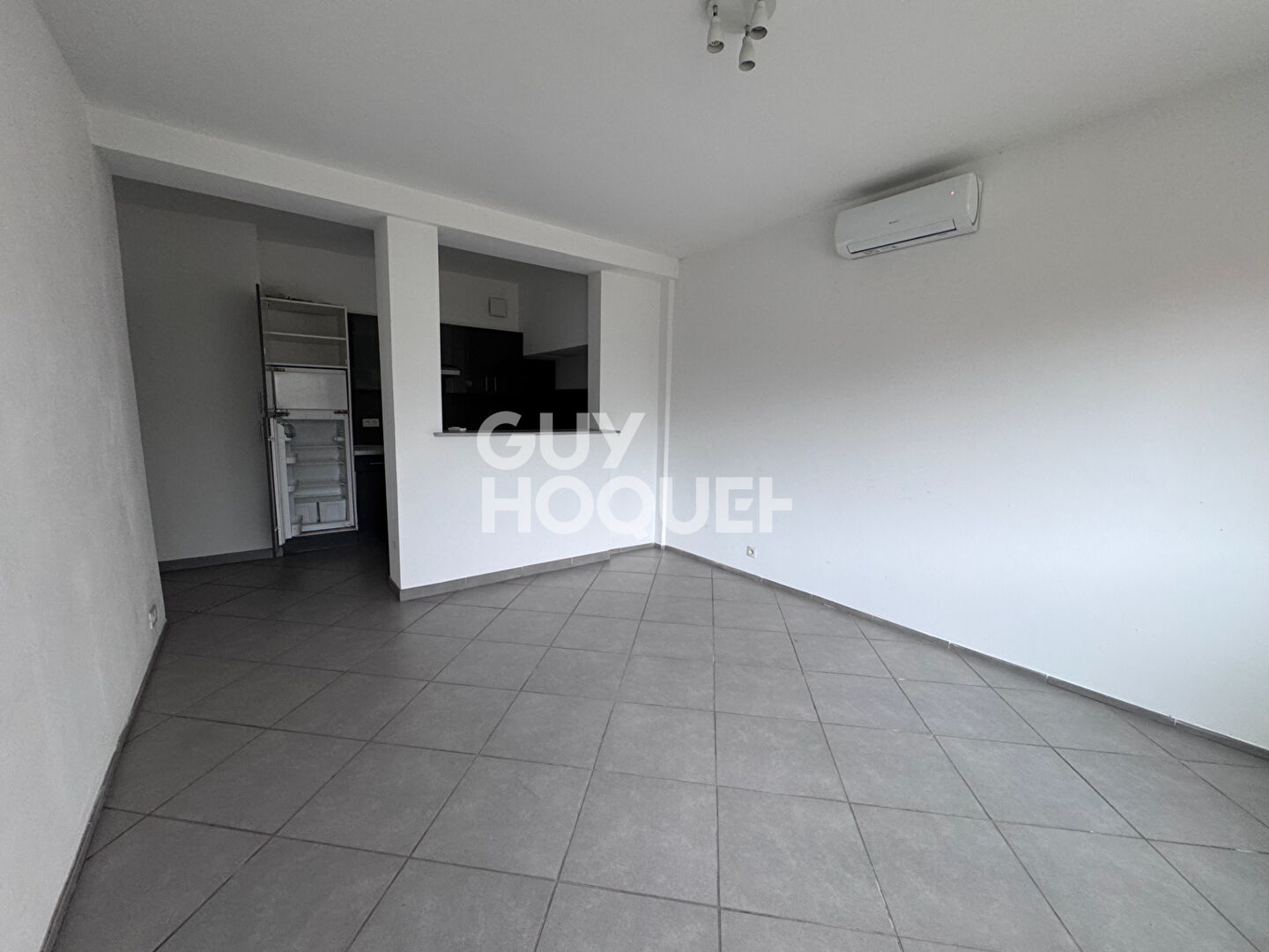 Appartement Mont De Marsan 4 pièce(s)