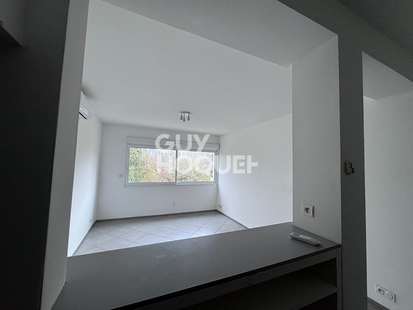 Appartement Mont De Marsan 4 pièce(s)