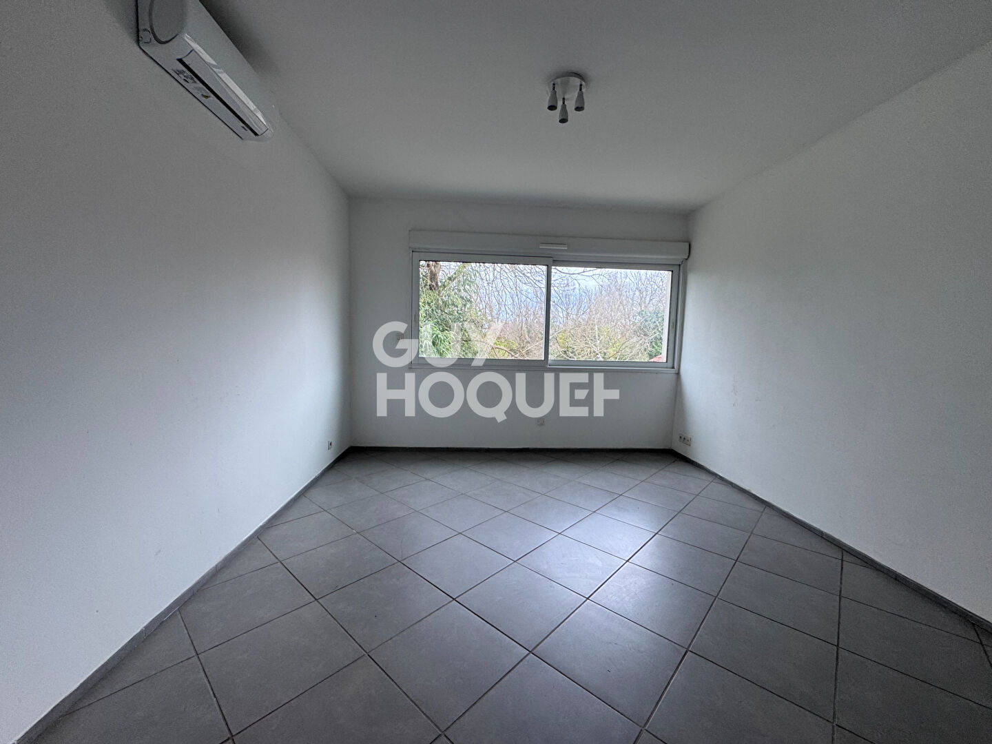 Appartement Mont De Marsan 4 pièce(s)