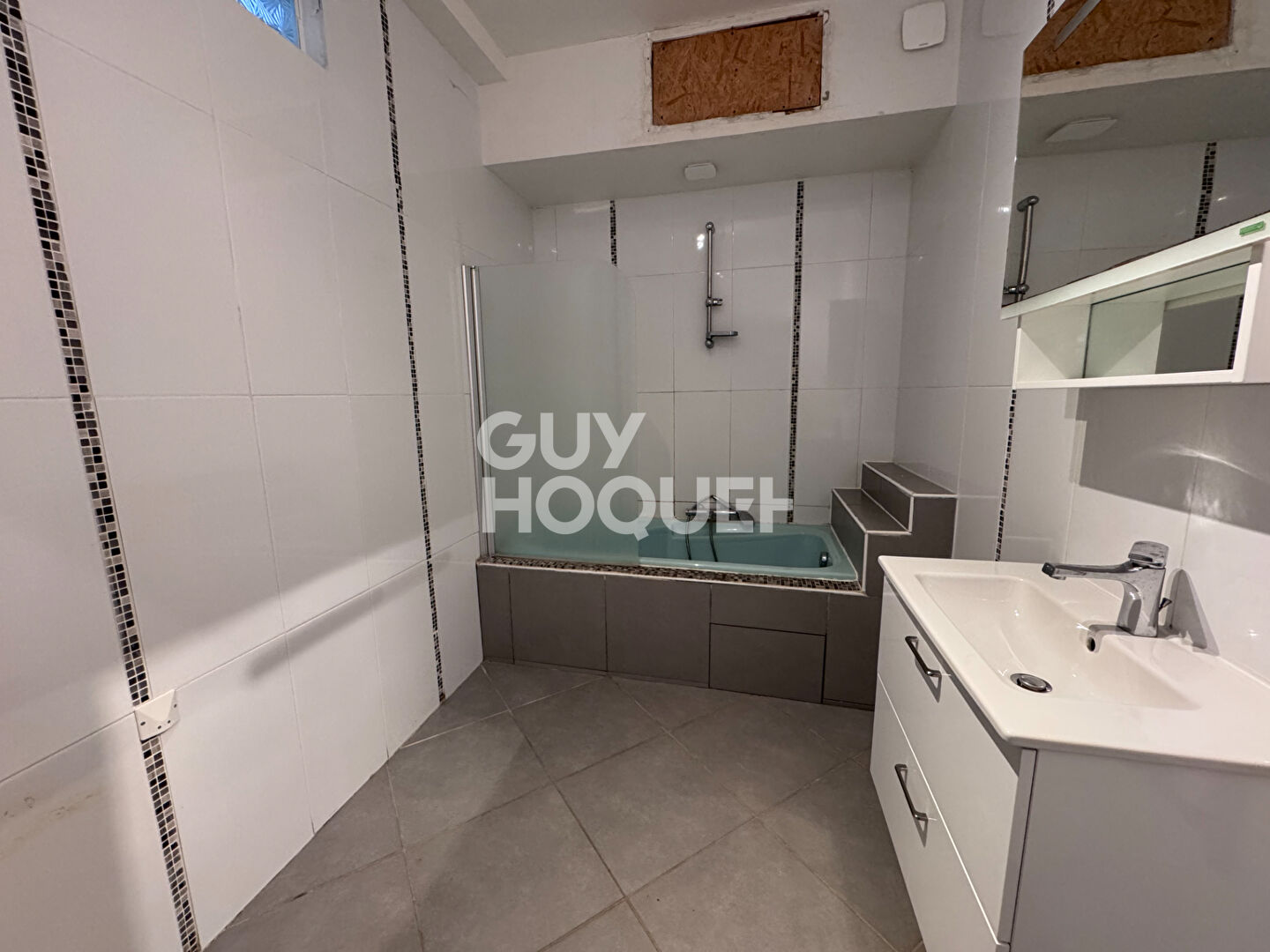 Appartement Mont De Marsan 4 pièce(s)