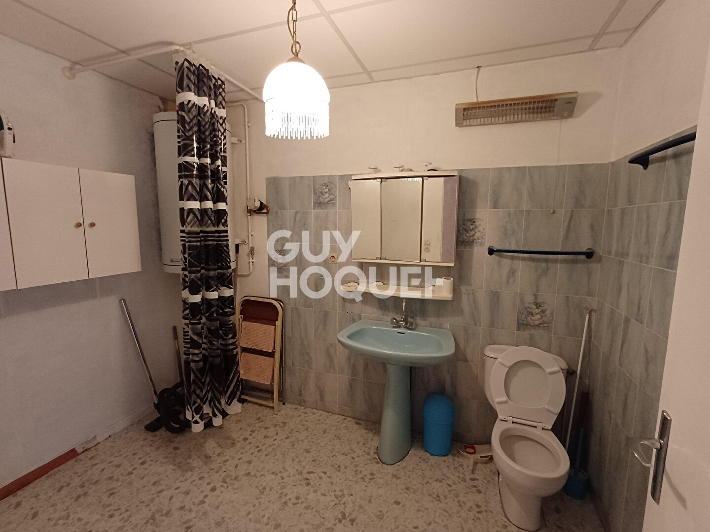 Appartement T2 Seignosse Le Penon