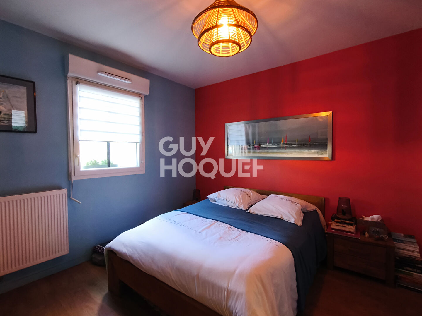Appartement 3 pièces à Seignosse bourg